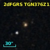 2dFGRS TGN376Z123