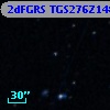 2dFGRS TGS276Z148