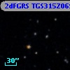 2dFGRS TGS315Z069