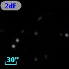 2dFGRS TGN229Z275