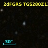 2dFGRS TGS280Z131