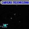 2dFGRS TGS902Z066