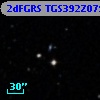 2dFGRS TGS392Z079
