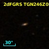 2dFGRS TGN246Z029