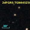 2dFGRS TGN445Z053