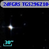 2dFGRS TGS296Z104