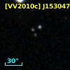 [VV2006c] J153047.8+514328