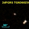 2dFGRS TGN360Z068