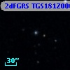 2dFGRS TGS181Z006