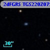 2dFGRS TGS220Z079