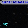 2dFGRS TGS809Z147