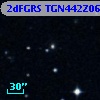 2dFGRS TGN442Z060