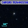 2dFGRS TGN442Z163
