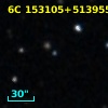 [VV2006] J153232.3+513002