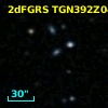 2dFGRS TGN392Z042