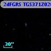 2dFGRS TGS371Z026
