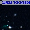 2dFGRS TGN263Z009
