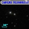 2dFGRS TGS809Z173