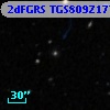 2dFGRS TGS809Z177