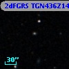 2dFGRS TGN436Z149
