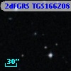 2dFGRS TGS166Z081