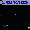 2dFGRS TGS353Z042