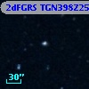2dFGRS TGN398Z255
