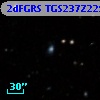 2dFGRS TGS237Z229