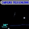 2dFGRS TGS136Z082