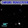 2dFGRS TGN127Z199