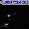 2dFGRS TGS902Z279