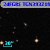 2dFGRS TGN393Z180