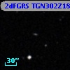 2dFGRS TGN302Z185