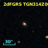 2dFGRS TGN314Z001