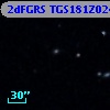 2dFGRS TGS181Z024
