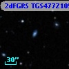 2dFGRS TGS477Z105