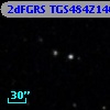 2dFGRS TGS484Z140