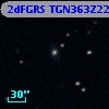 2dFGRS TGN363Z227