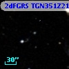 2dFGRS TGN351Z213