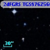 2dFGRS TGS876Z566