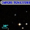2dFGRS TGN127Z033