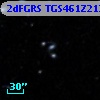 2dFGRS TGS461Z212
