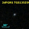 2dFGRS TGS135Z094