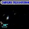 2dFGRS TGS147Z046