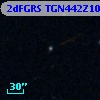 2dFGRS TGN442Z106