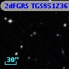 2dFGRS TGS851Z367