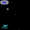 [VV2006] J153412.7+503405