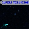 2dFGRS TGS142Z065