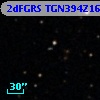 2dFGRS TGN394Z164