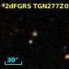 2dFGRS TGN277Z034